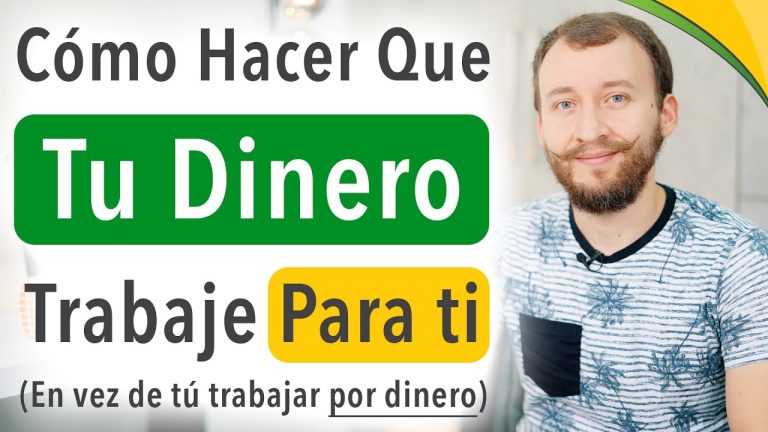 descubre como hacer que el banco trabaje para ti consejos y estrategias efectivas