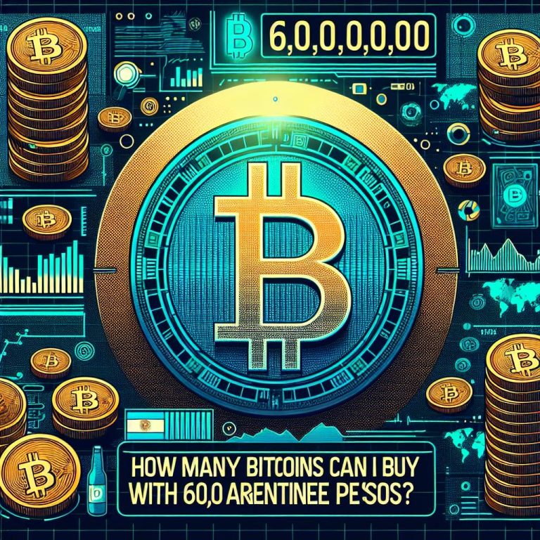 descubre cuantos bitcoins puedes comprar con 100 euros en esta guia actualizada