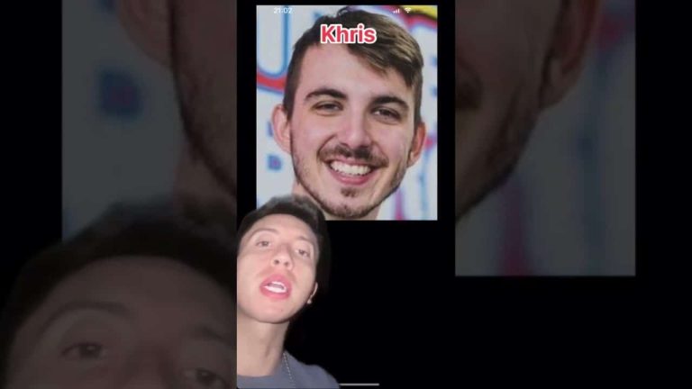 descubre la altura exacta de mrbeast y sus amigos en este post definitivo
