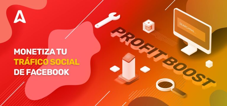 descubre las mejores formas de ganar dinero en facebook y consejos infalibles