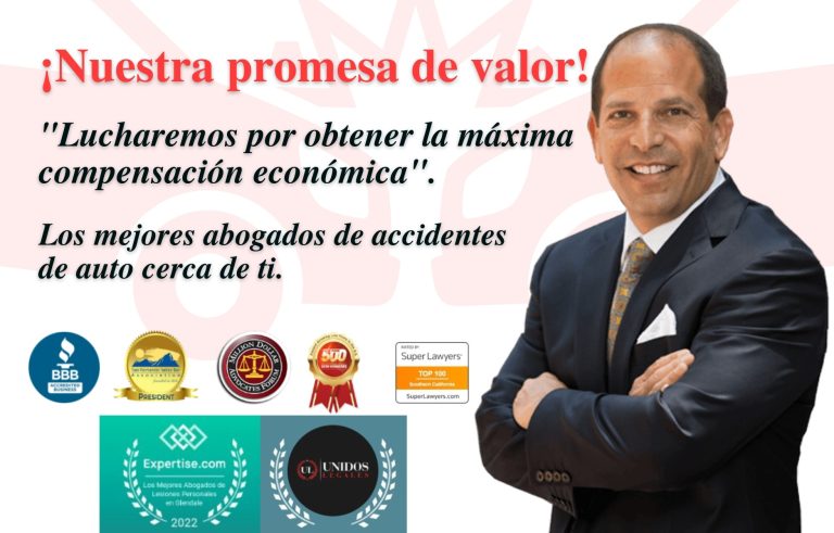 donde encontrar al mejor abogado de accidentes de auto guia completa para elegir al profesional adecuado