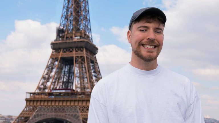 mrbeast descubre quien es y como ha acumulado su impresionante fortuna