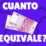 cuanto es 1000 euros en criptomonedas descubre como convertir tu dinero al instante