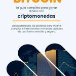 descubre cuantos bitcoins puedes comprar con 100 guia completa sobre criptomonedas