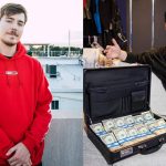 descubre el video mas viral de mr beast que conquisto internet