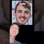 descubre la altura exacta de mrbeast y sus amigos en este post definitivo