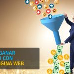 descubre los mejores consejos sobre como ganar dinero con una pagina web aprende a monetizar tu sitio de forma efectiva