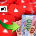 descubre los mejores consejos sobre como ganar dinero en youtube y maximiza tus ganancias